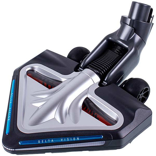 Rowenta RS-RH5973 Turbo Brush (25.2V)  for Cordless Vacuum Cleaner