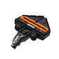 Rowenta RS-RH5973 Turbo Brush (25.2V)  for Cordless Vacuum Cleaner