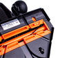 Rowenta RS-RH5973 Turbo Brush (25.2V)  for Cordless Vacuum Cleaner