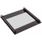 Hansa Outer Door Glass for Oven 9053026