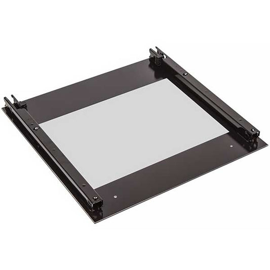 Hansa Outer Door Glass for Oven 9053026