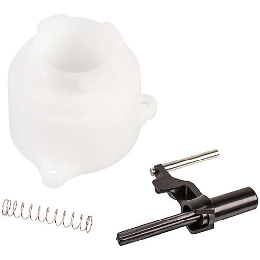 Bosch Body Holder for Meat Grinder 00753378