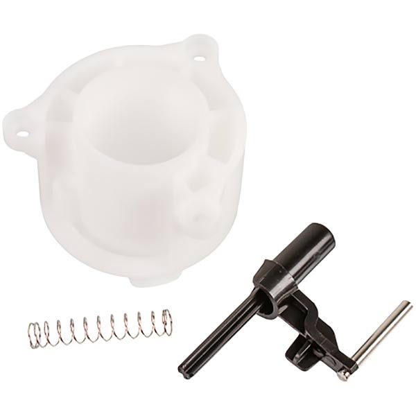 Bosch Body Holder for Meat Grinder 00753378