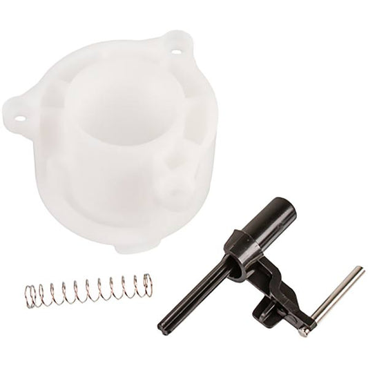 Bosch Body Holder for Meat Grinder 00753378