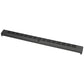 Hansa Cooker Stopper Channel 8057266