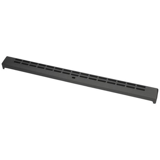 Hansa Cooker Stopper Channel 8057266