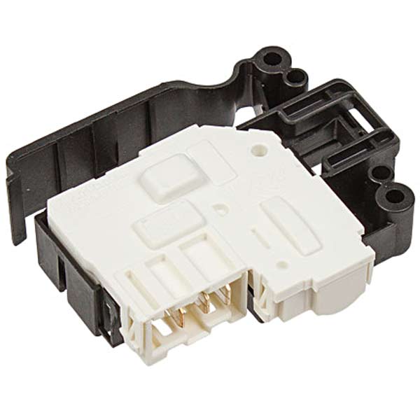 Door Lock for Washing Machine Indesit C00307442