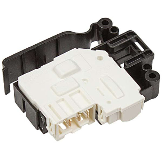 Door Lock for Washing Machine Indesit C00307442