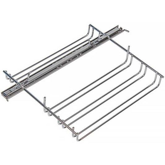Bosch Telescoping Guide for Oven 00680183