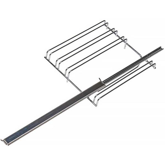 Bosch Telescoping Guide for Oven 00680183