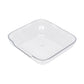 Moulinex Yogurt Maker Cover SS-194061