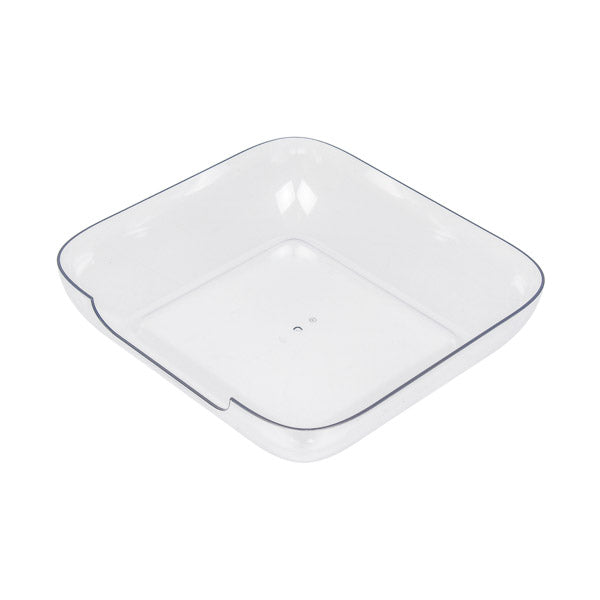 Moulinex Yogurt Maker Cover SS-194061