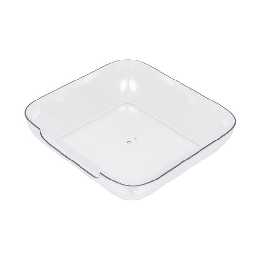 Moulinex Yogurt Maker Cover SS-194061