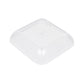 Moulinex Yogurt Maker Cover SS-194061