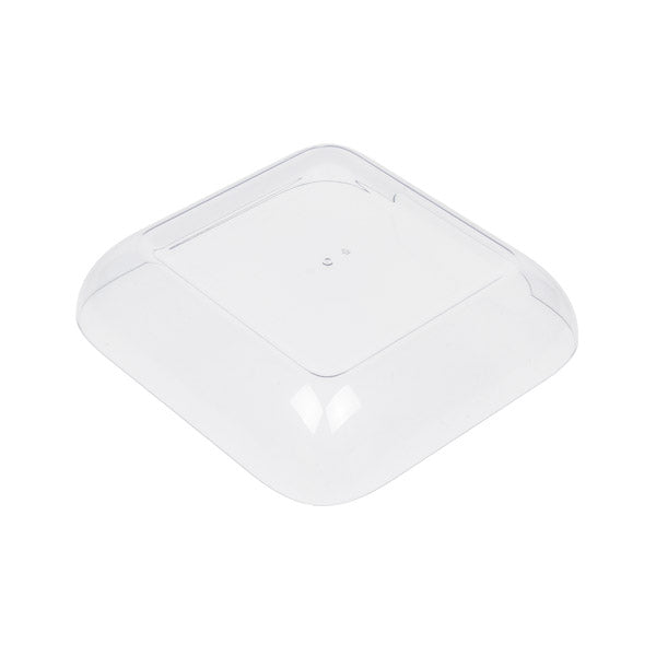Moulinex Yogurt Maker Cover SS-194061