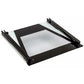 Hansa Outer Door Glass 9030632