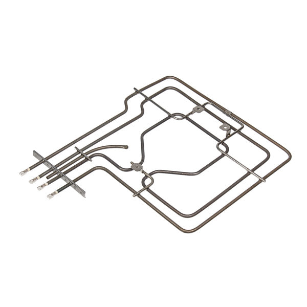 Bosch Upper Heating Element for Oven 00216094 2800W (1100+1700W)