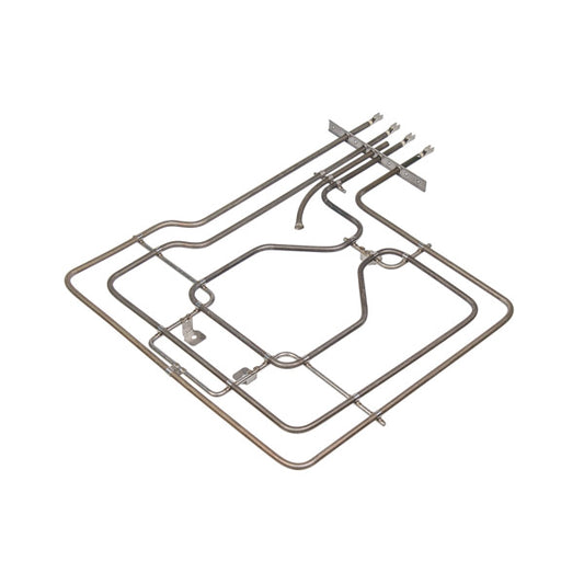 Bosch Upper Heating Element for Oven 00216094 2800W (1100+1700W)
