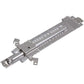 Indesit Oven Lower Burner C00283451