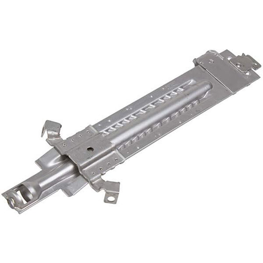 Indesit Oven Lower Burner C00283451