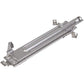 Indesit Oven Lower Burner C00283451