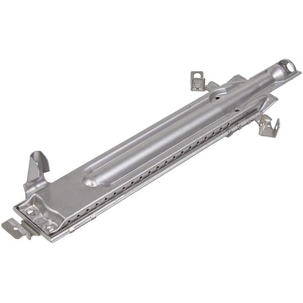 Indesit Oven Lower Burner C00283451