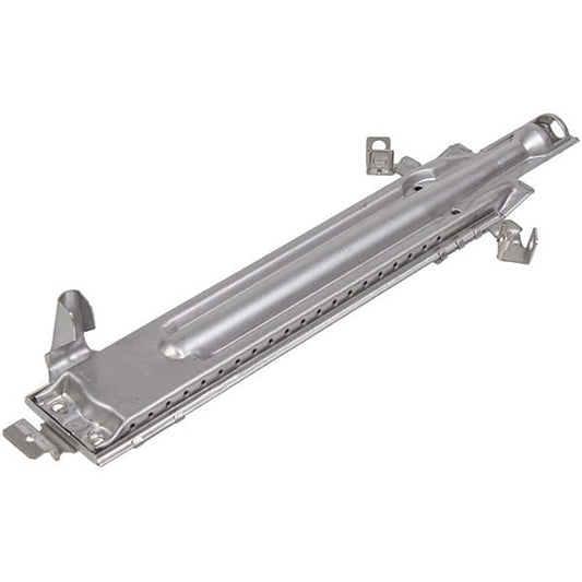 Indesit Oven Lower Burner C00283451