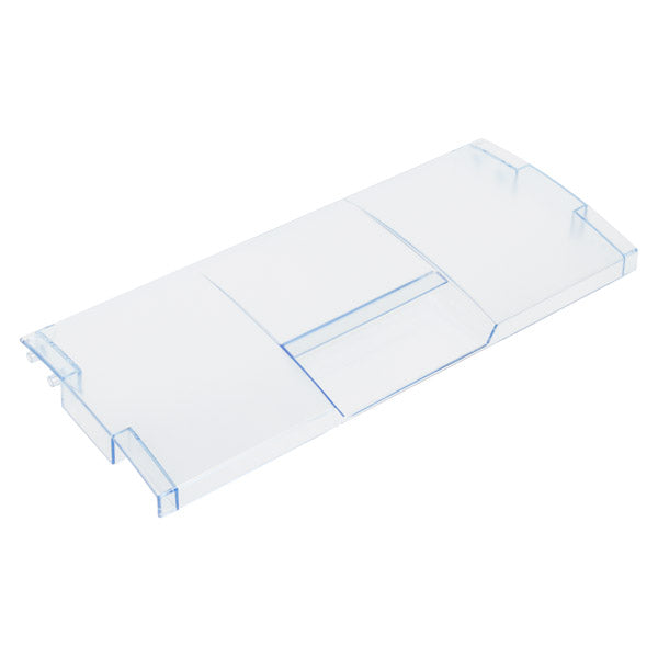 Beko Fridge Freezer Drawer Hinged Front 4331792400