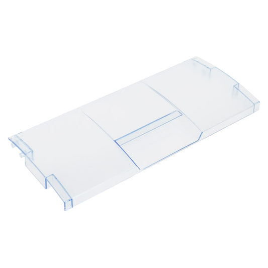 Beko Fridge Freezer Drawer Hinged Front 4331792400