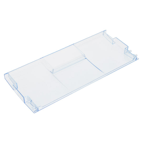 Beko Fridge Freezer Drawer Hinged Front 4331792400