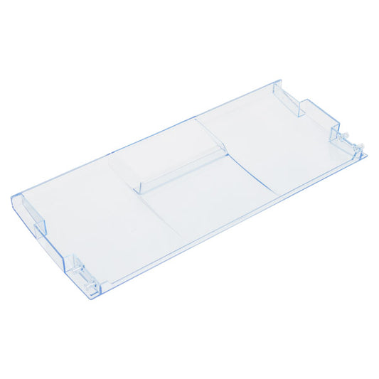 Beko Fridge Freezer Drawer Hinged Front 4331792400