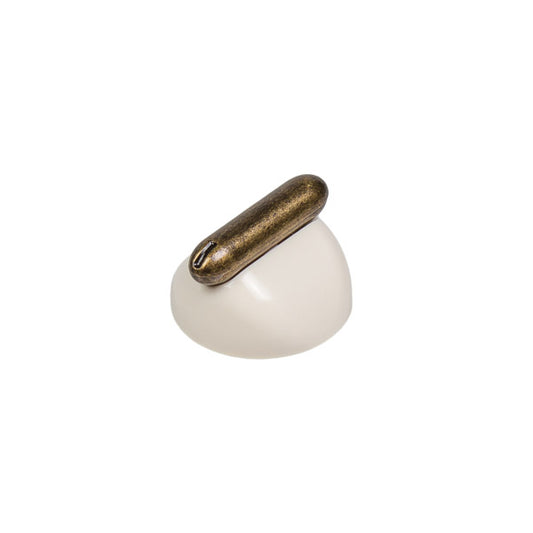 Ariston Hob Knob C00119143