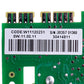 Indesit Refrigerator PCB C00306175