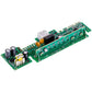 Indesit Refrigerator PCB C00306175