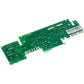 Indesit Refrigerator PCB C00306175