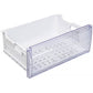 Beko Freezer Drawer (Upper/Middle) 4616090100