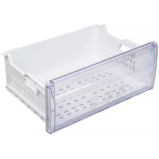 Beko Freezer Drawer (Upper/Middle) 4616090100