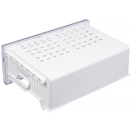 Beko Freezer Drawer (Upper/Middle) 4616090100