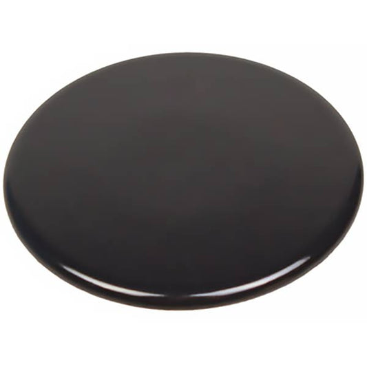 Indesit Burner Cap (Middle) for Gas-Stove C00299220