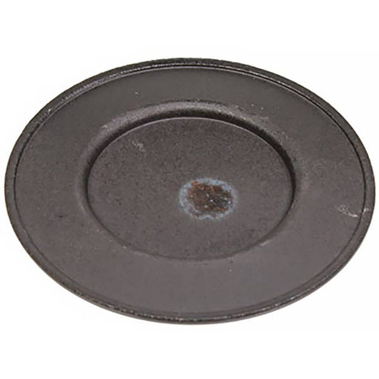 Indesit Burner Cap (Middle) for Gas-Stove C00299220