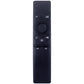 TV Remote Control Compatible with Samsung  BN59-01259B