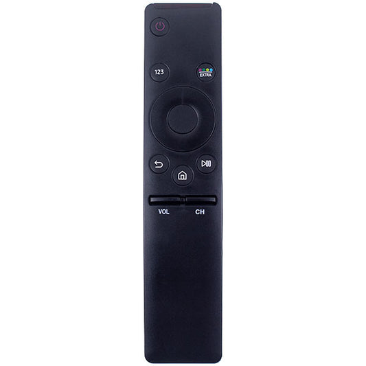 TV Remote Control Compatible with Samsung  BN59-01259B