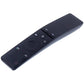 TV Remote Control Compatible with Samsung  BN59-01259B