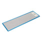 Electrolux Cooker Hood Grease Filter 4055344149