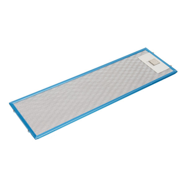Electrolux Cooker Hood Grease Filter 4055344149