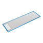 Electrolux Cooker Hood Grease Filter 4055344149