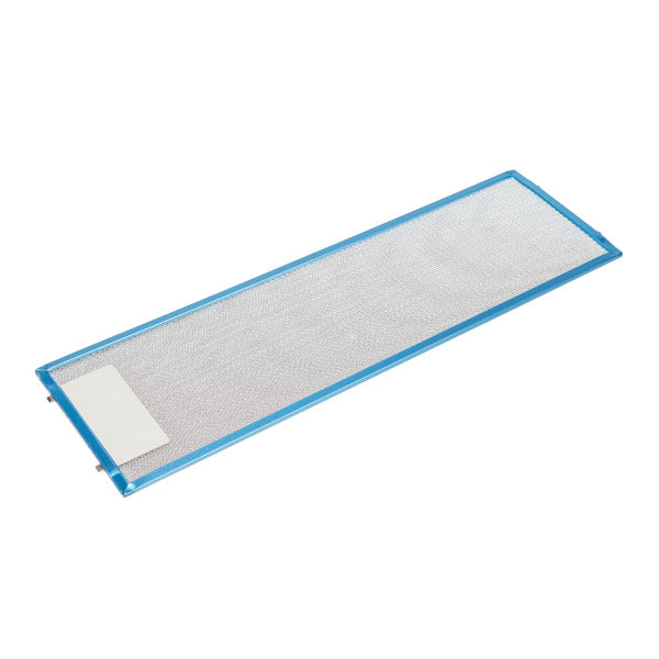 Electrolux Cooker Hood Grease Filter 4055344149