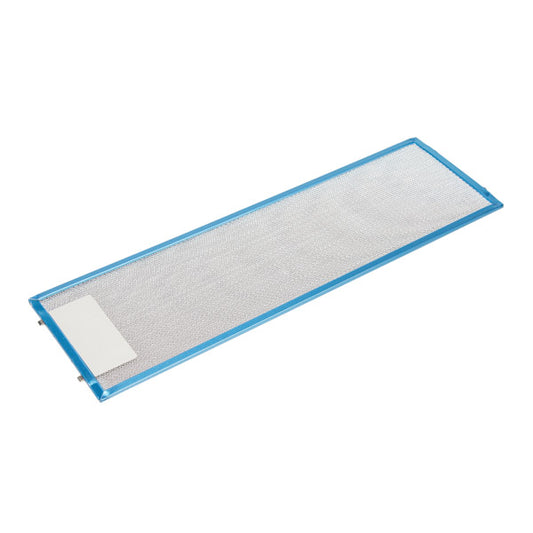 Electrolux Cooker Hood Grease Filter 4055344149