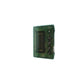 Hansa Timer for Oven 8018736