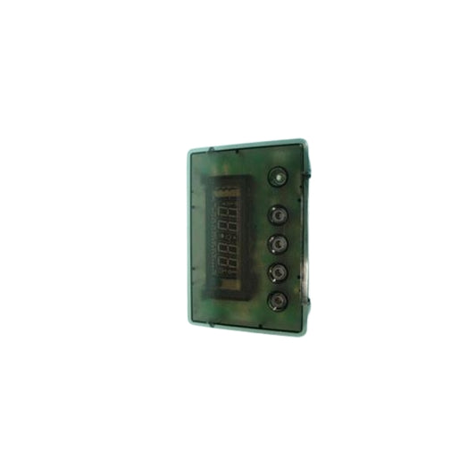 Hansa Timer for Oven 8018736